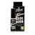 Pjur Back Door Anal Comfort Spray - 20ml $28.49